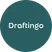 Draftingo