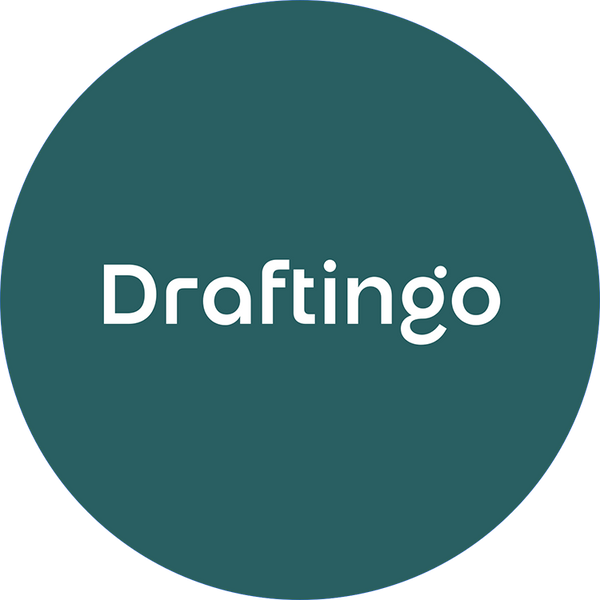 Draftingo 
